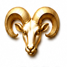 Aries Capital